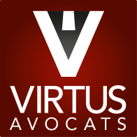 Virtus Avocat