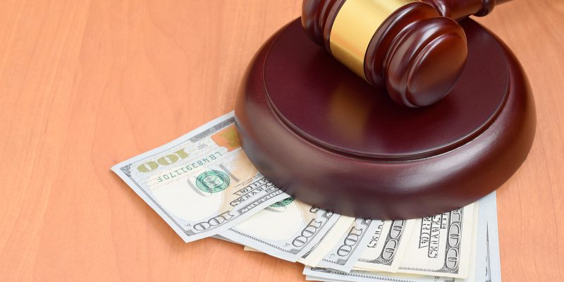 droit-bancaire-finances