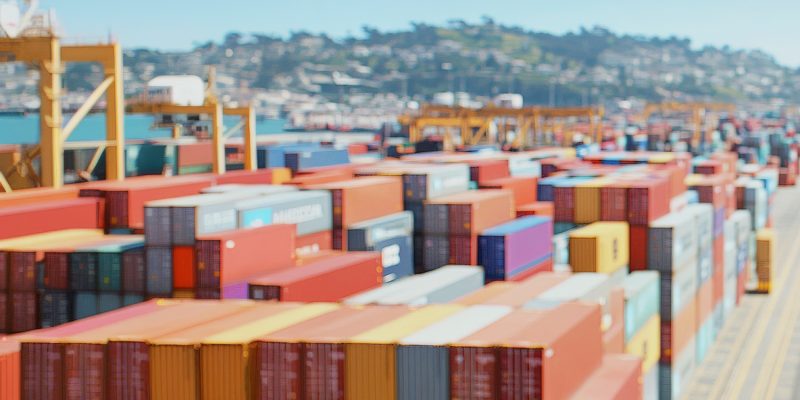 droit-maritime-portuaire-douanier