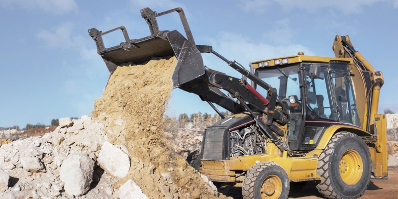 droit-minier-hydrocarbure